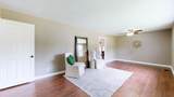 4821 Big Horn Dr - Photo 14