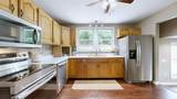 4821 Big Horn Dr - Photo 15