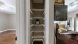 4821 Big Horn Dr - Photo 16