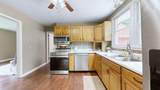 4821 Big Horn Dr - Photo 17