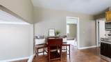 4821 Big Horn Dr - Photo 18