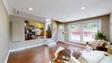 4821 Big Horn Dr - Photo 19