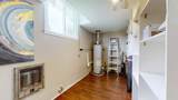 4821 Big Horn Dr - Photo 20