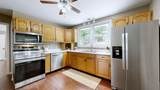 4821 Big Horn Dr - Photo 3