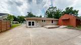 4821 Big Horn Dr - Photo 21