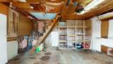 4821 Big Horn Dr - Photo 23