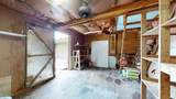4821 Big Horn Dr - Photo 24