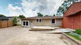 4821 Big Horn Dr - Photo 25
