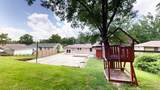4821 Big Horn Dr - Photo 26