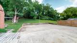 4821 Big Horn Dr - Photo 27