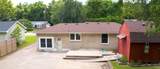 4821 Big Horn Dr - Photo 28