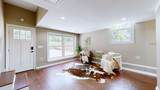 4821 Big Horn Dr - Photo 4
