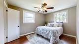 4821 Big Horn Dr - Photo 5