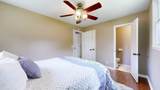 4821 Big Horn Dr - Photo 6