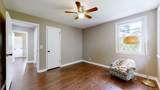 4821 Big Horn Dr - Photo 8