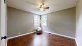 4821 Big Horn Dr - Photo 9