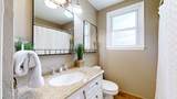 4821 Big Horn Dr - Photo 10