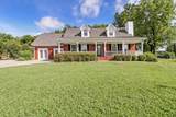 2302 Miranda Dr - Photo 1
