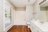 2302 Miranda Dr - Photo 11