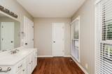 2302 Miranda Dr - Photo 12