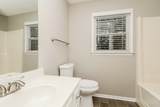 2302 Miranda Dr - Photo 13