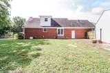2302 Miranda Dr - Photo 15