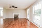 2302 Miranda Dr - Photo 3