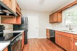2302 Miranda Dr - Photo 5