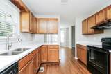 2302 Miranda Dr - Photo 6