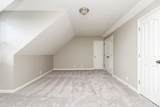 2302 Miranda Dr - Photo 7
