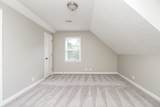 2302 Miranda Dr - Photo 8