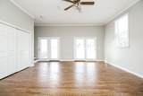 2302 Miranda Dr - Photo 9