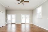 2302 Miranda Dr - Photo 10