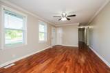 109 Jamie Dr - Photo 2