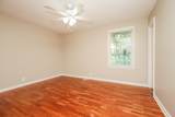 109 Jamie Dr - Photo 11
