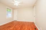 109 Jamie Dr - Photo 12