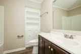 109 Jamie Dr - Photo 13