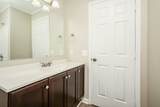 109 Jamie Dr - Photo 14