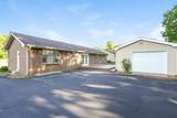 109 Jamie Dr - Photo 15