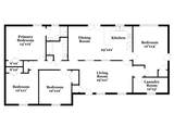 109 Jamie Dr - Photo 16