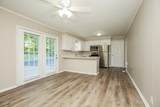 109 Jamie Dr - Photo 3
