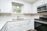 109 Jamie Dr - Photo 4