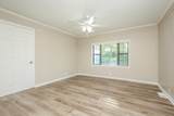 109 Jamie Dr - Photo 6