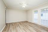 109 Jamie Dr - Photo 7
