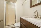 109 Jamie Dr - Photo 8