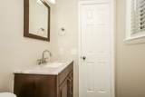 109 Jamie Dr - Photo 9
