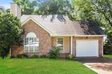 4073 Calumet Dr - Photo 1