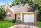 4073 Calumet Dr - Photo 2