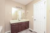 4073 Calumet Dr - Photo 11