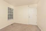 4073 Calumet Dr - Photo 12